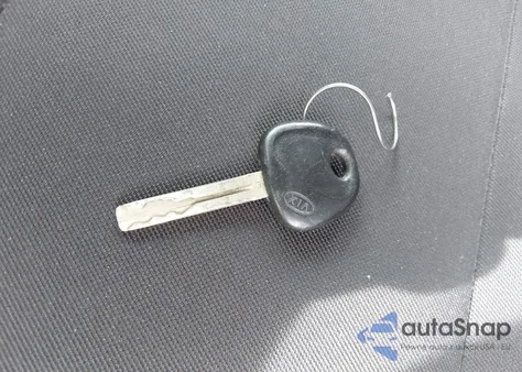 2015 Kia Soul from USA, damaged, VIN KNDJN2A20F7127462